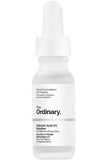 Buy Ordinary Salicylic Acid 2% Solution - 30ml in Pakistan