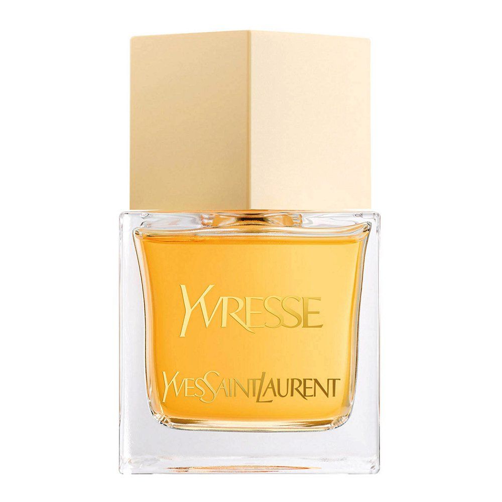 Buy Yves Saint Laurent Yvresse EDT for Women - 80ml in Pakistan