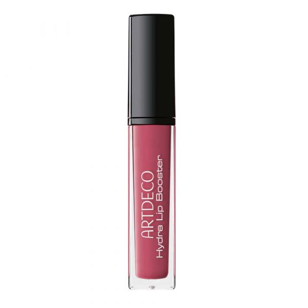 Buy Artdeco Hydra Lip Booster - 40 Translucent Cryptal Bud in Pakistan