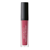 Buy Artdeco Hydra Lip Booster - 40 Translucent Cryptal Bud in Pakistan