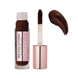 Buy Makeup Revolution Conceal And Define Concealer in Pakistan