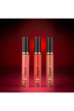 Buy ST London Sensual Lips in Pakistan
