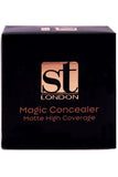 Buy ST London Magic Concealer in Pakistan