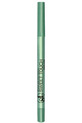 Buy ST London Sparkling Eye Pencil in Pakistan