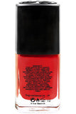 Buy ST London Colorist Nail Paint in Pakistan
