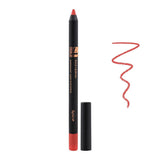 Buy ST London Pout Lipliner in Pakistan
