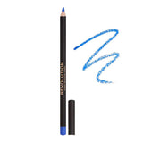 Buy Revolution Kohl Eyeliner - Blue in Pakistan