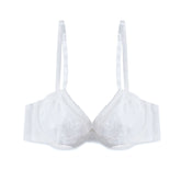 Buy Non Padded Bra - Pure Feel in Pakistan
