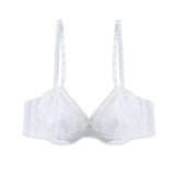 Buy Non Padded Bra - Pure Feel in Pakistan