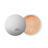 Buy Artdeco Mineral Powder Foundation - 2 Natural Beige in Pakistan