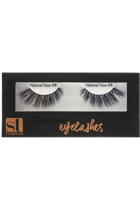 Buy St London Eye Lashes in Pakistan