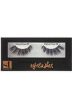 Buy St London Eye Lashes in Pakistan