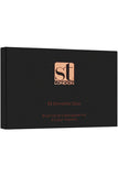 Buy ST London Dynamic Duo Palette Limited Edition in Pakistan