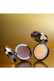 Buy ST London 3D Lights Eye Shadow in Pakistan