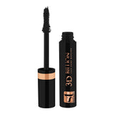 Buy ST London 3D Billion Mascara in Pakistan
