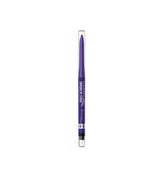 Buy Rimmel London Exggerate Auto Gel Eyeliner - 003 in Pakistan