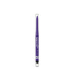 Buy Rimmel London Exggerate Auto Gel Eyeliner - 003 in Pakistan