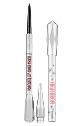 Buy Benefit Good Brow Day 4 Warm - Deep Brown in Pakistan