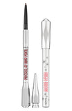 Buy Benefit Good Brow Day 4 Warm - Deep Brown in Pakistan