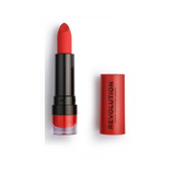 Buy Revolution Matte Lipstick in Pakistan