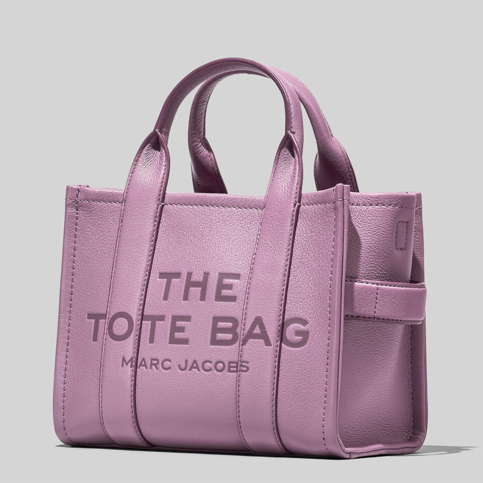 Buy Marc Jacobs The Tote Bag Small in Pakistan