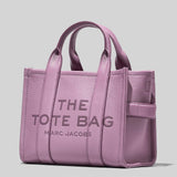Buy Marc Jacobs The Tote Bag Small in Pakistan