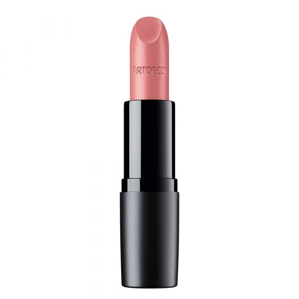 Buy Artdeco Perfect Mat Lipstick - 165 Rosy Kiss in Pakistan
