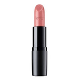 Buy Artdeco Perfect Mat Lipstick - 165 Rosy Kiss in Pakistan