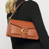 Buy Coach Tabby Bag Medium in Pakistan
