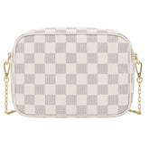 Buy LV Crossbody Bag - Sandstone Beige in Pakistan