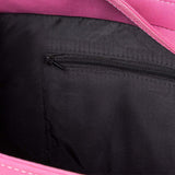 Buy Garden Hush Canvas Bag in Pakistan