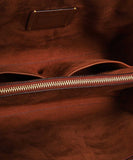 Buy Coach Signature Brooke Carryall Bag - Brown in Pakistan