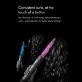 Buy Dyson Airwrap i.d.™ multi-styler and dryer Curly+Coily in Pakistan