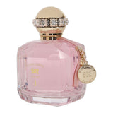 Buy J. Wasim Akram 502 For Her Edp 100ml in Pakistan