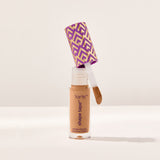 Buy Tarte travel-size shape tape concealer in Pakistan