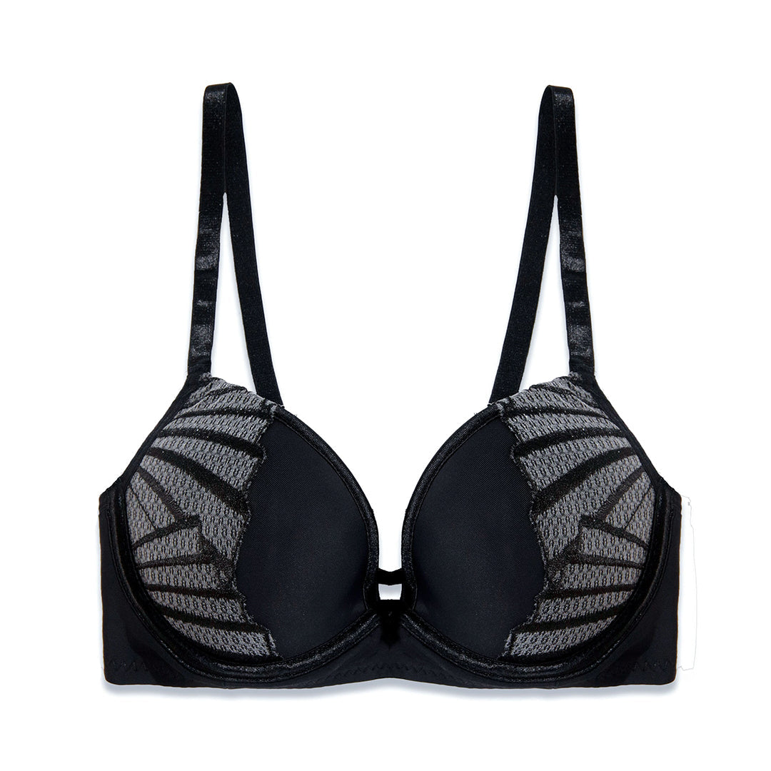 Buy Padded Bra - Mystic Touch in Pakistan