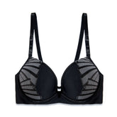 Buy Padded Bra - Mystic Touch in Pakistan