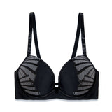 Buy Padded Bra - Mystic Touch in Pakistan