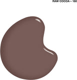 Buy Sally Hansen Good Kind Pure Vegan Nail Polish - 160 Raw Cocoa in Pakistan