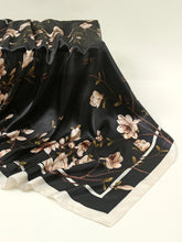 Buy Shein Flower Print Scarf in Pakistan