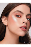 Buy SHEGLAM Glam 101 Hybrid Highlighter & Blush Duo - Seville in Pakistan