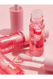 Buy SHEGLAM Jelly Wow Hydrating Lip Oil - Berry Involved in Pakistan