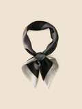 Buy Shein Color Block Bandana in Pakistan