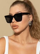Buy Shein Simple Fashion Glasses in Pakistan