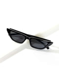 Buy SHEIN Minimalist Sunglasses in Pakistan