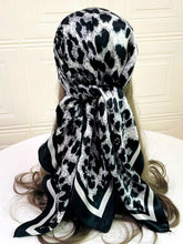 Buy Shein Leopard Print Bandana in Pakistan