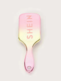 Buy SHEIN Letter Graphic Comb in Pakistan
