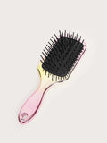 Buy SHEIN Letter Graphic Comb in Pakistan
