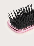 Buy SHEIN Letter Graphic Comb in Pakistan