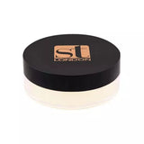 Buy ST London BB Compact Powder in Pakistan